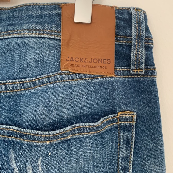 Jack & Jones jeans - Picture 4 of 10